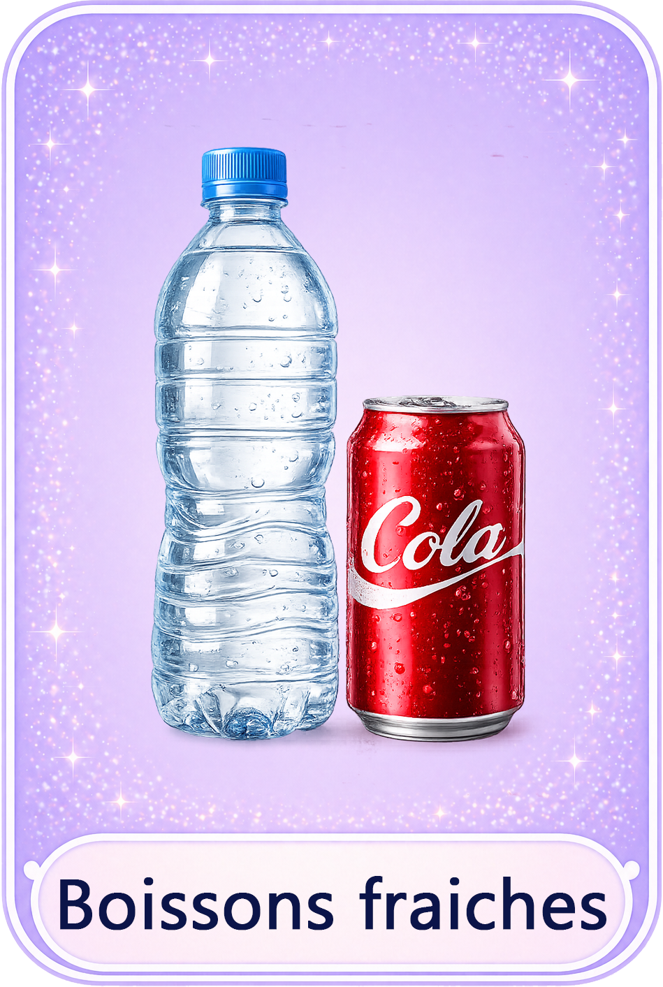 boissons_fraiches