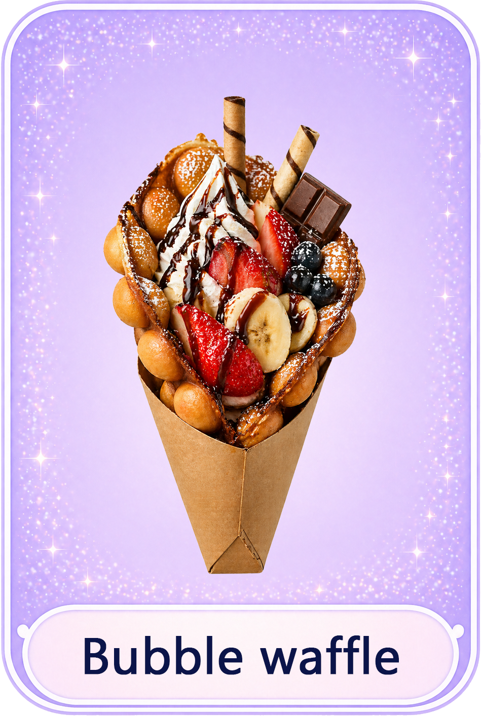 bubble_waffle