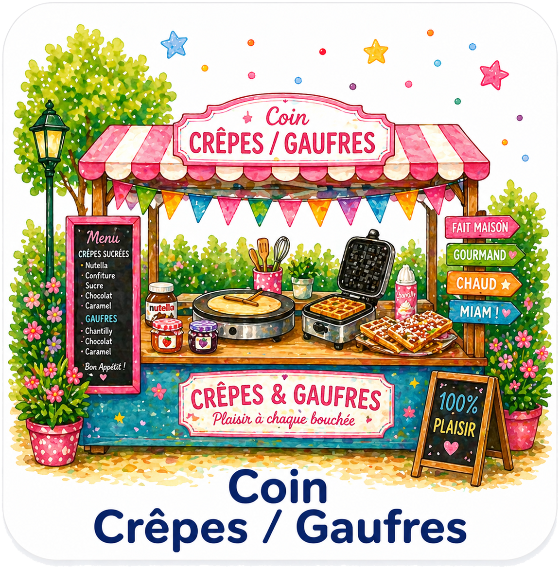 coin_crepes