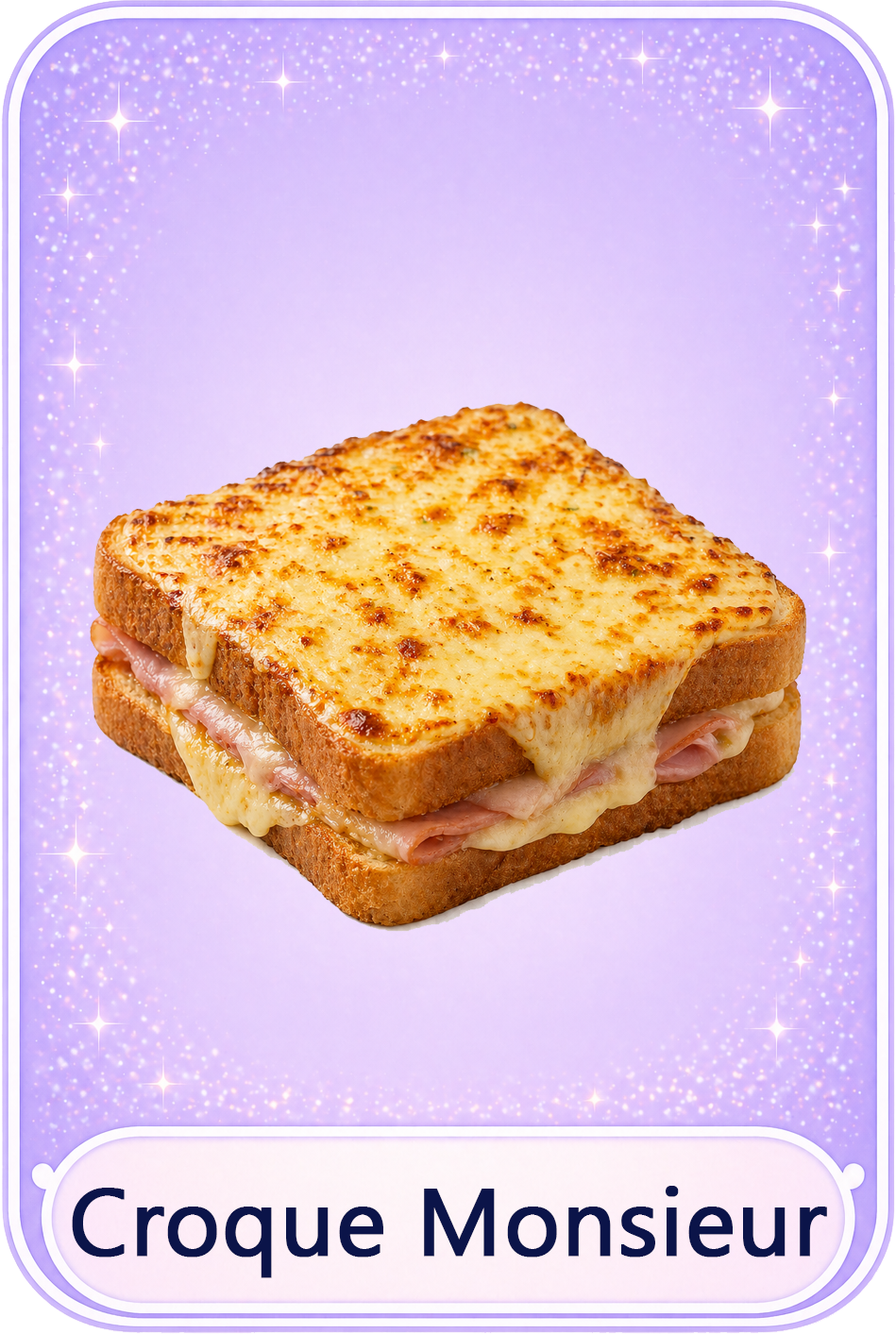 croque_monsieur