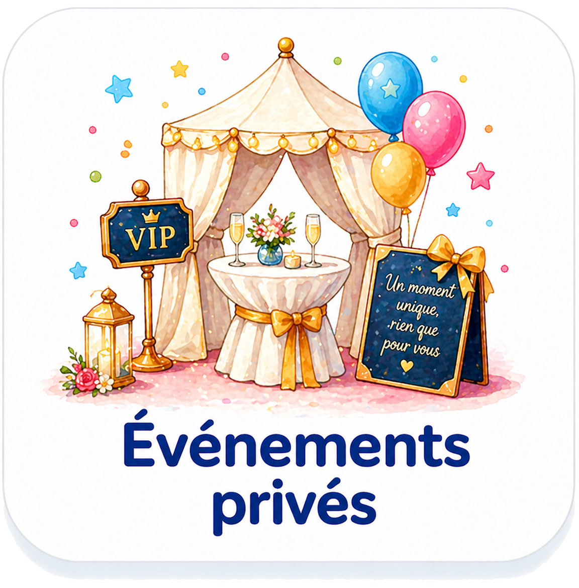 events_privees
