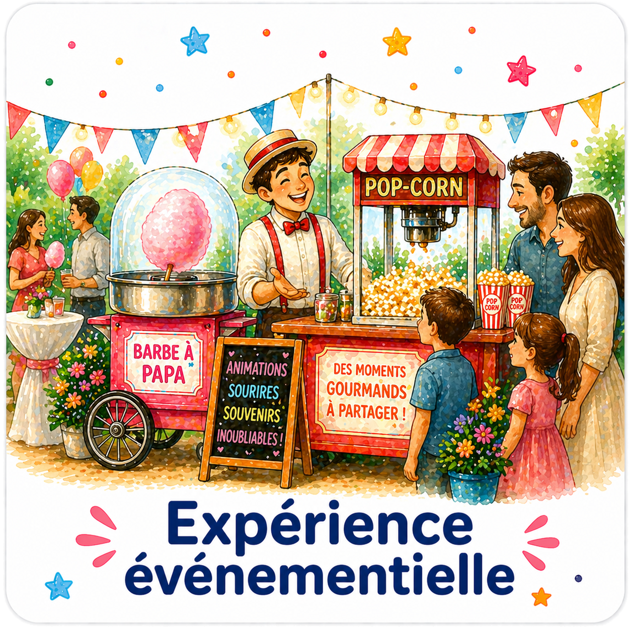experience_event