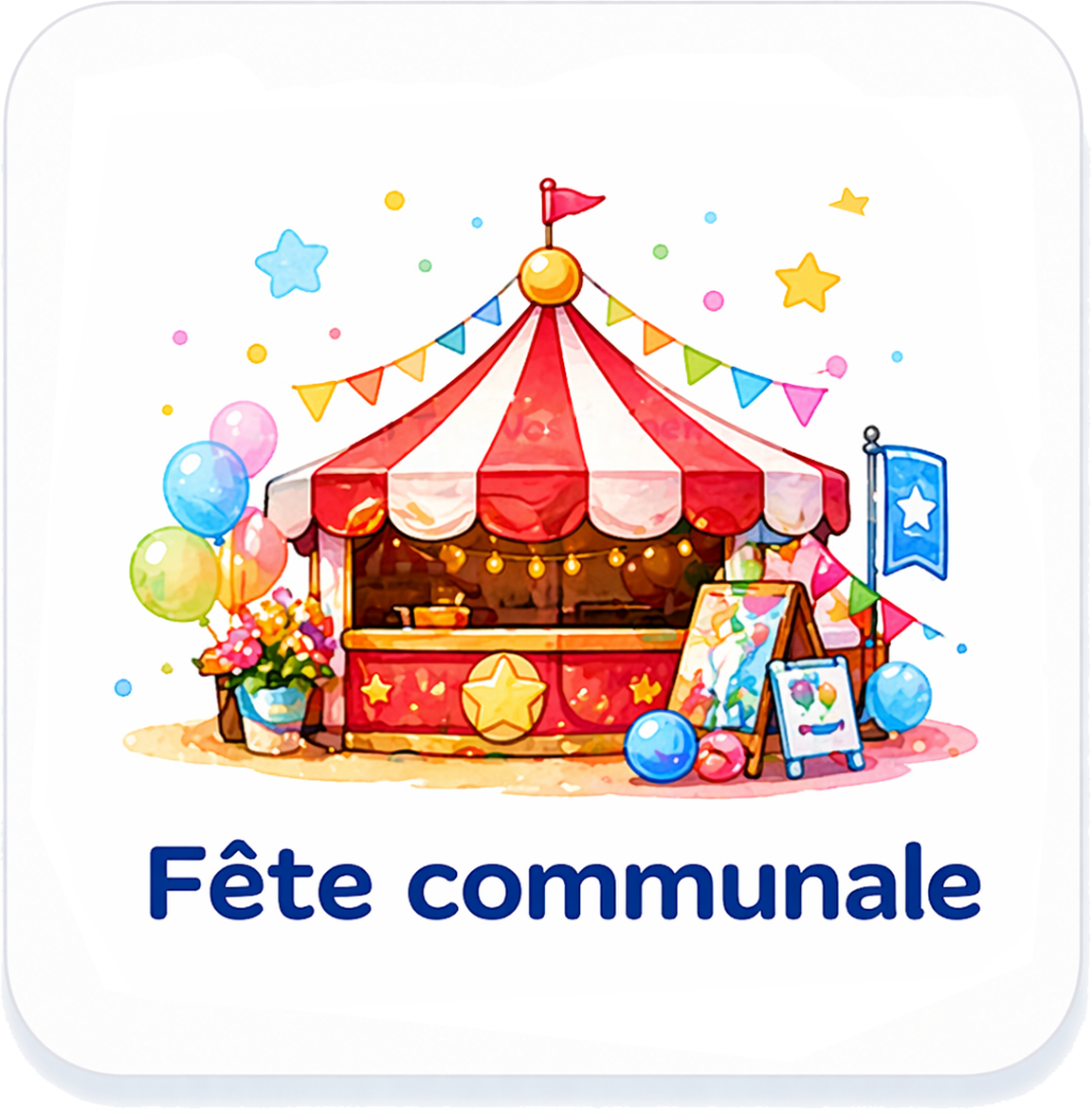 fete_commune