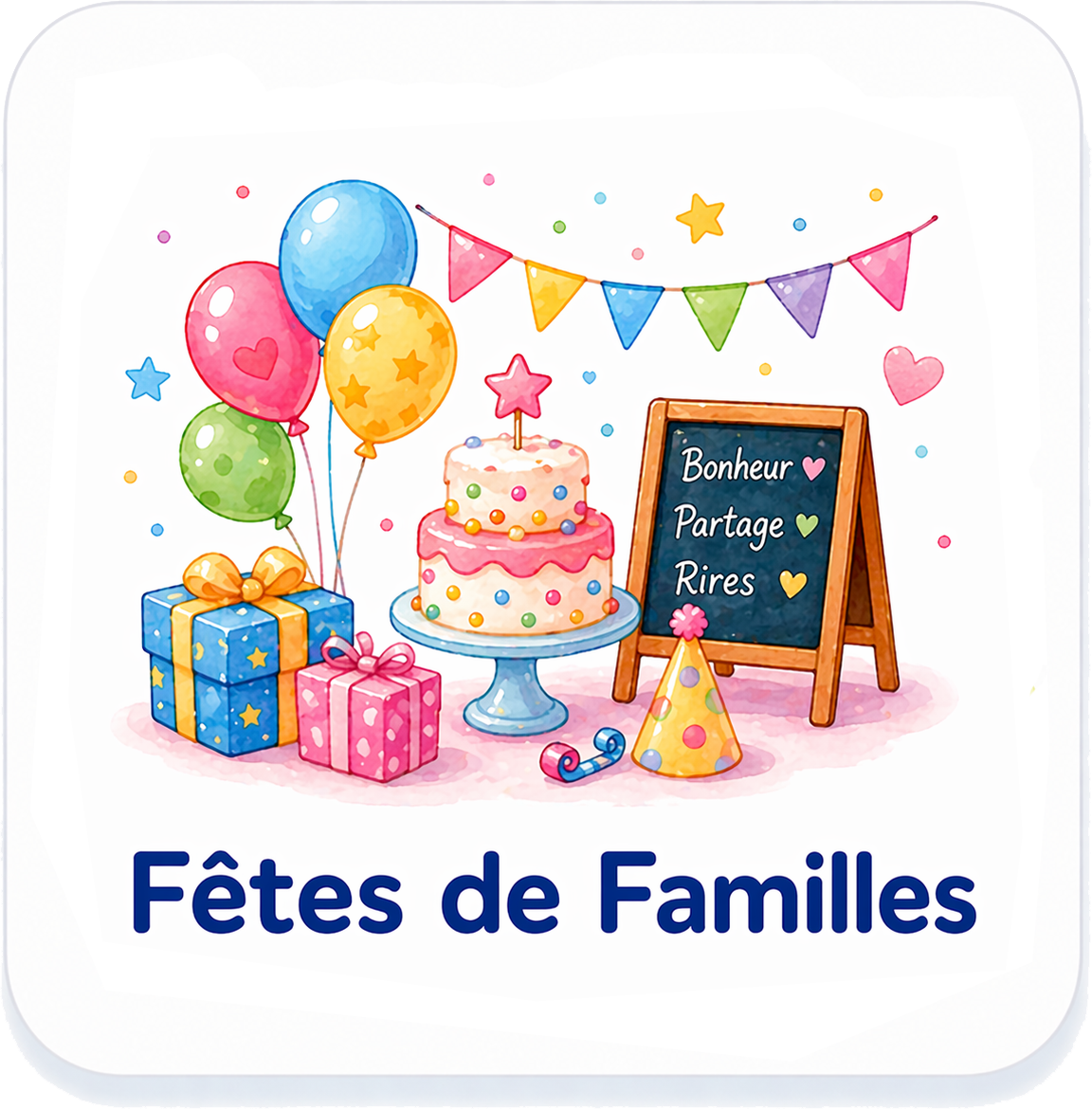 fete_familles