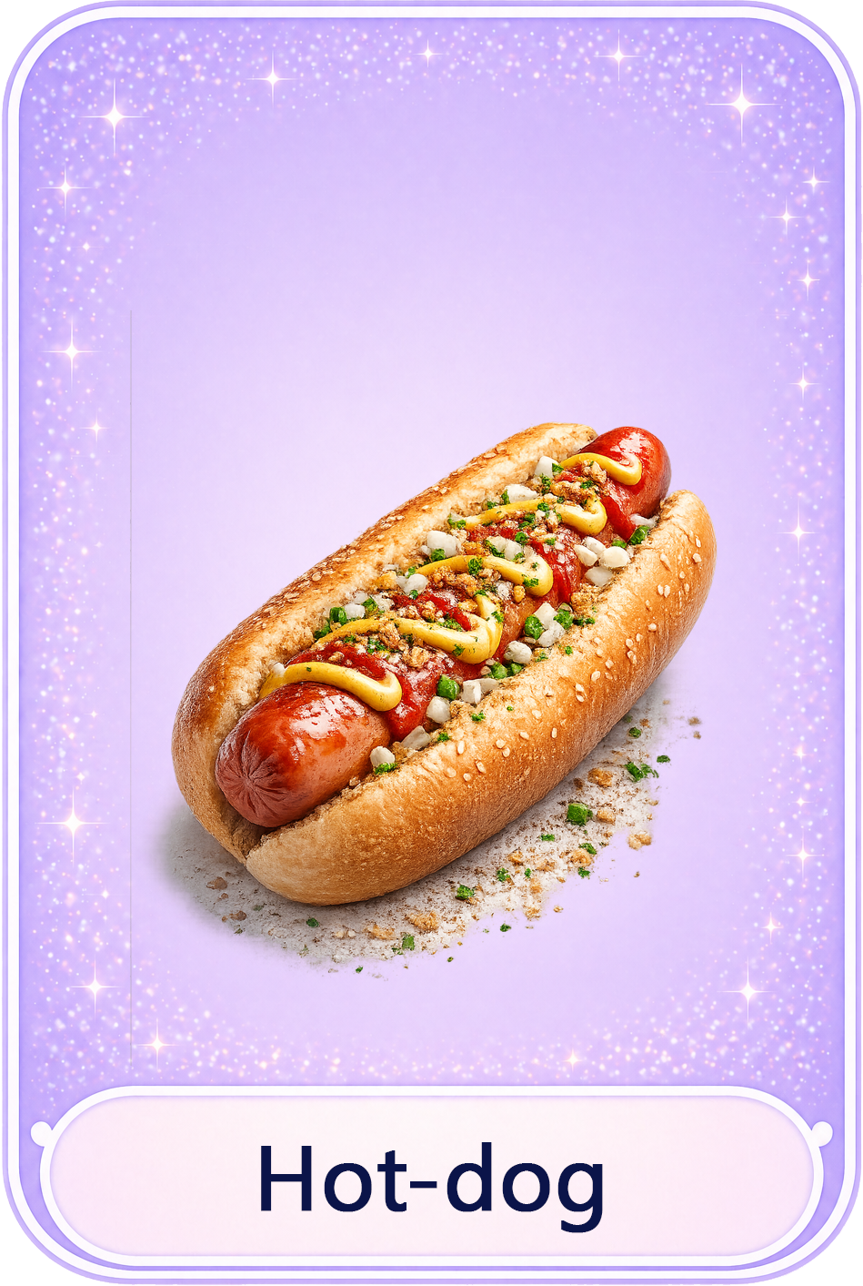 hot_dog