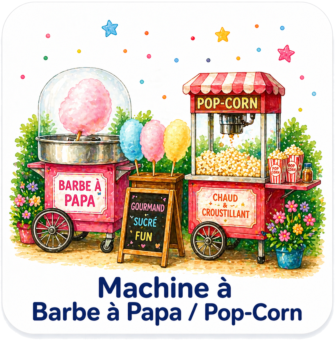 machines_barbe