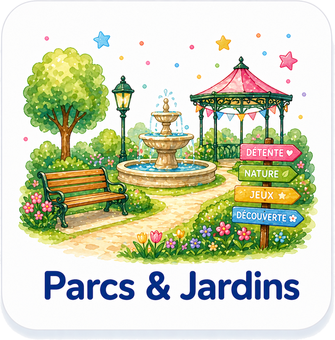parcs_et_jardins