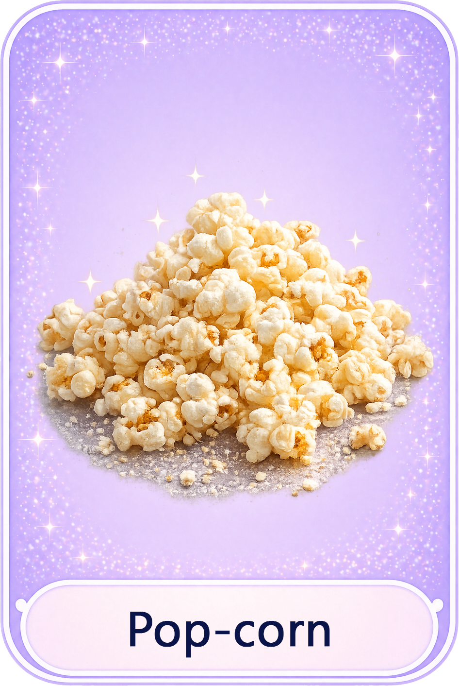 pop_corn