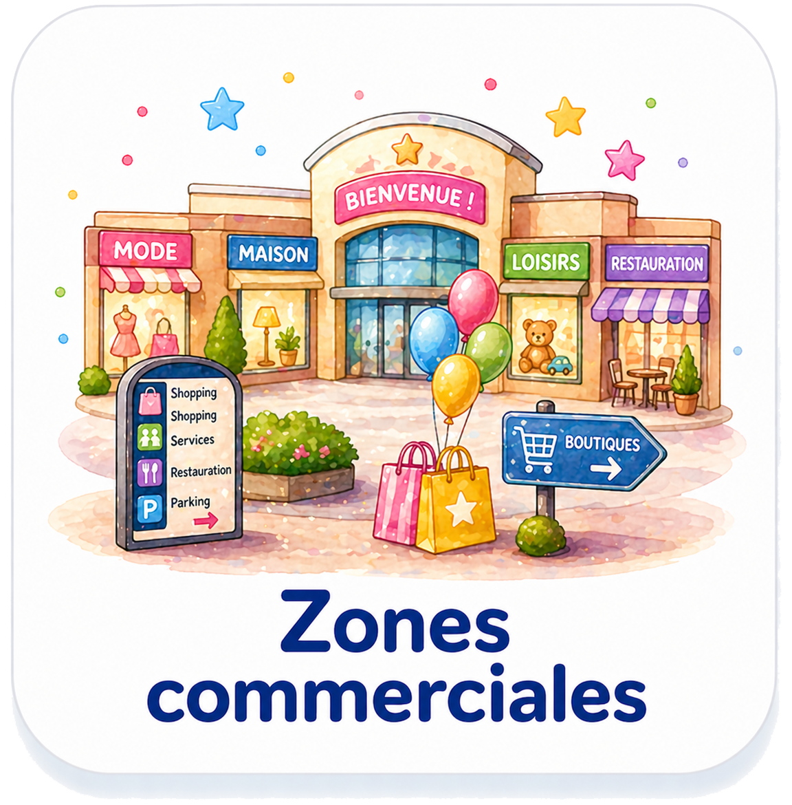 zones_commerciales